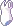 [JP]Quatre one piece